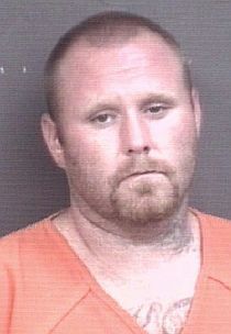 John William Young III